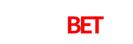 922BET