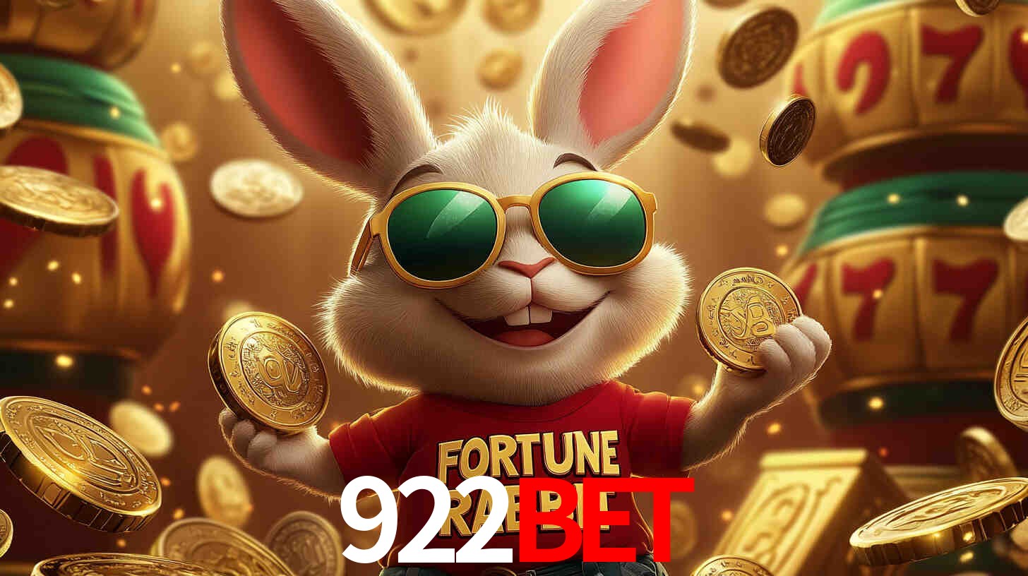 922bet - Brasil: Cassino Imbatível - 922bet.com