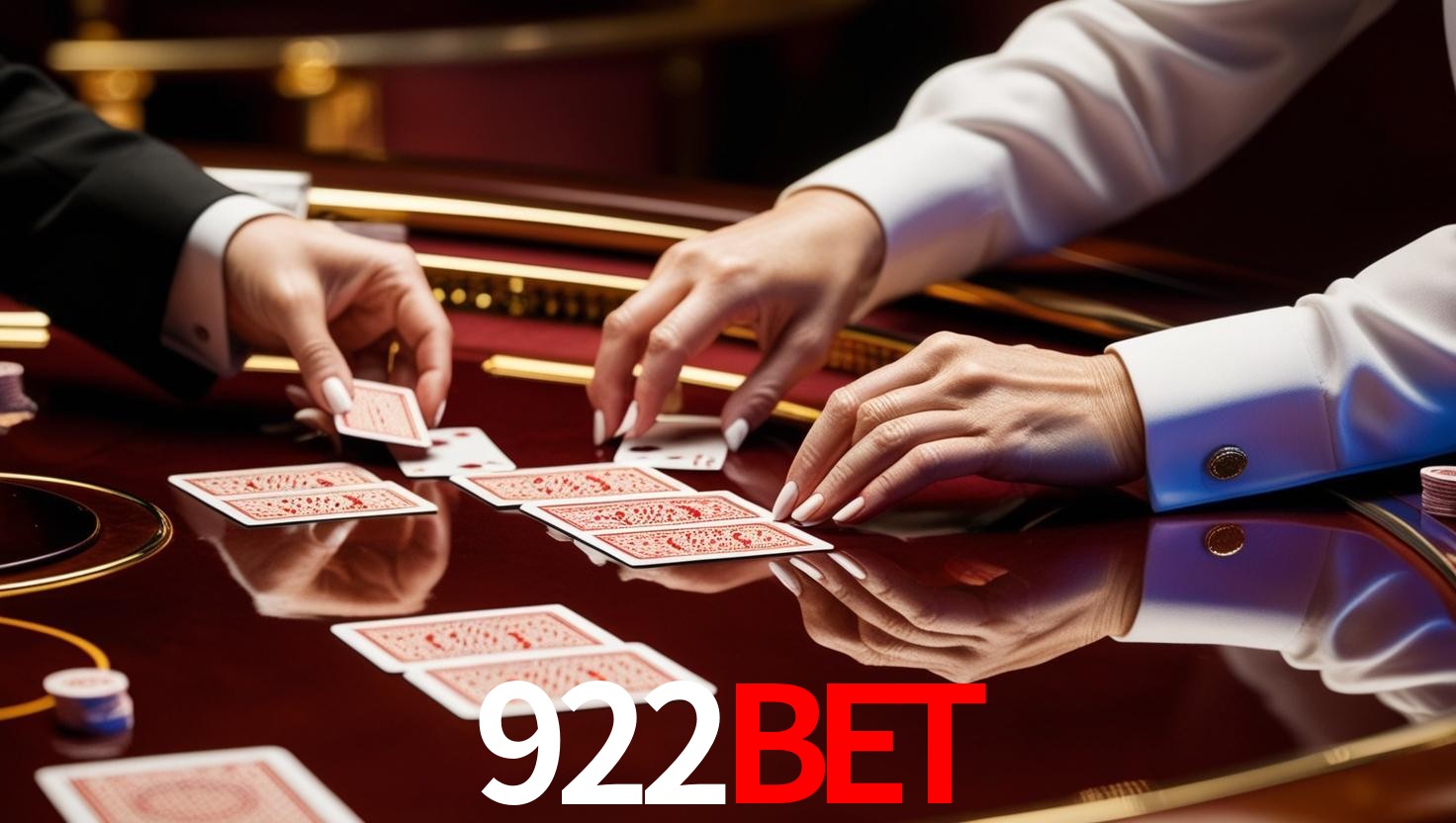Apostas Futebol ao Vivo 922BET.COM