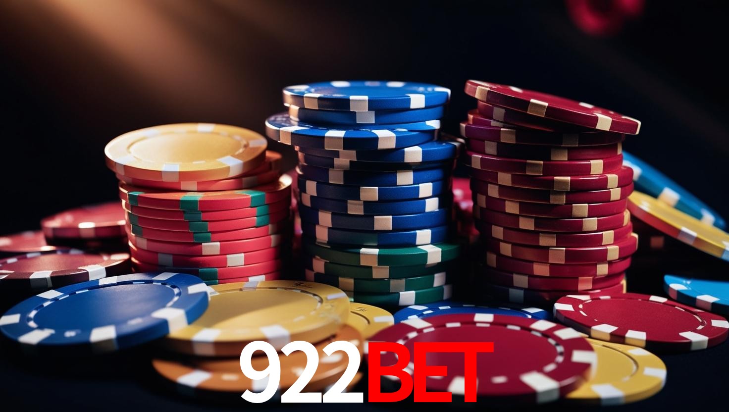 Fortune Tiger Slot no Site 922BET.COM