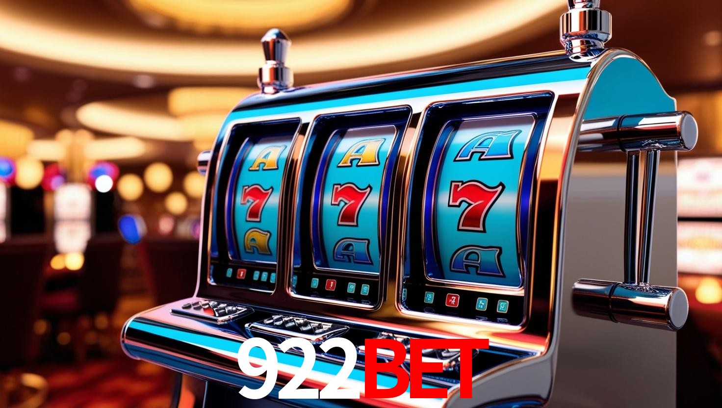 922BET.COM Login Rápido