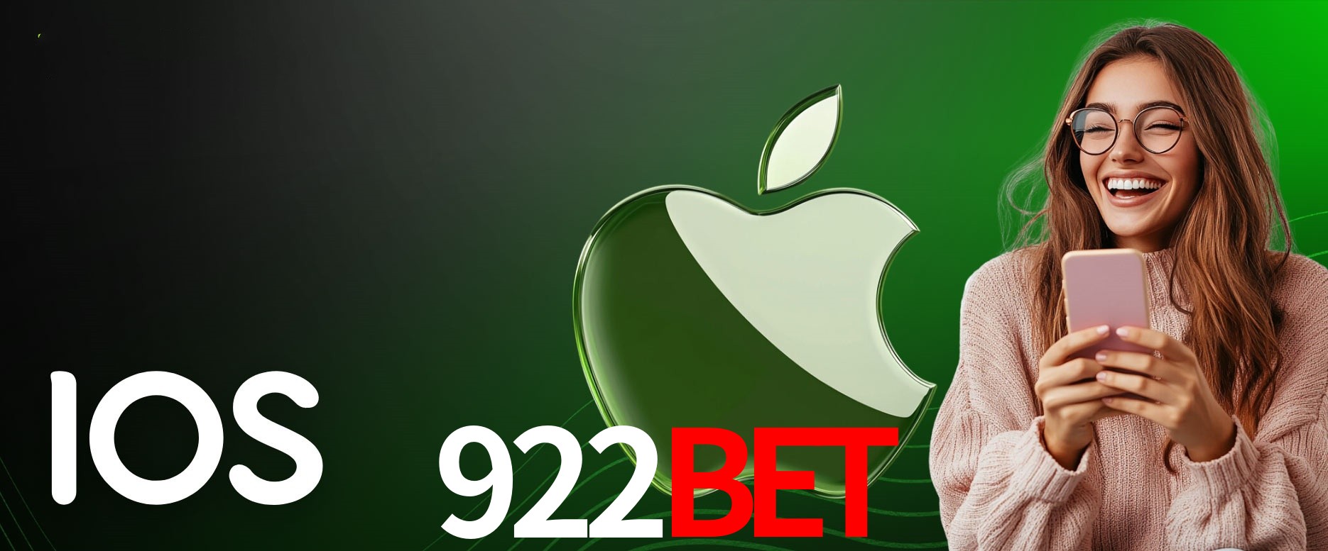 Security Systems 922BET
