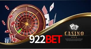 Statistics 922BET