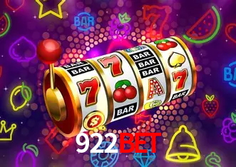 Explorando a Categoria de Eventos em Apostas na 922BET