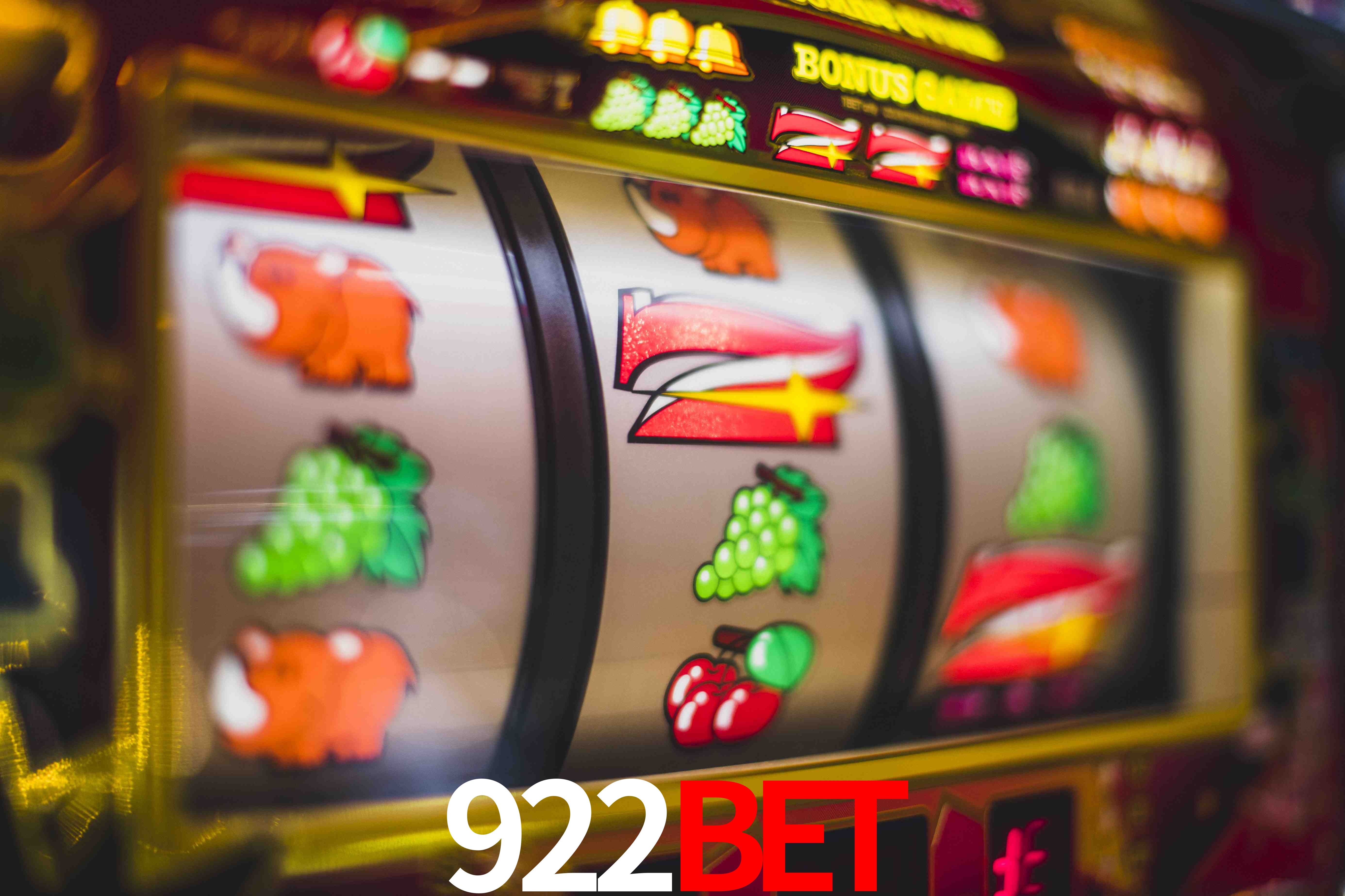 Aviator Game 922BET