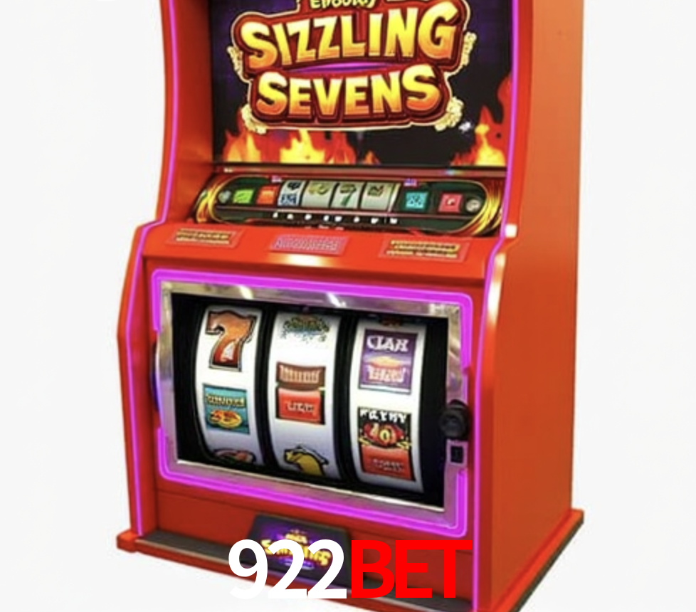Platform Technology 922BET