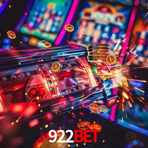 cassino 922BET