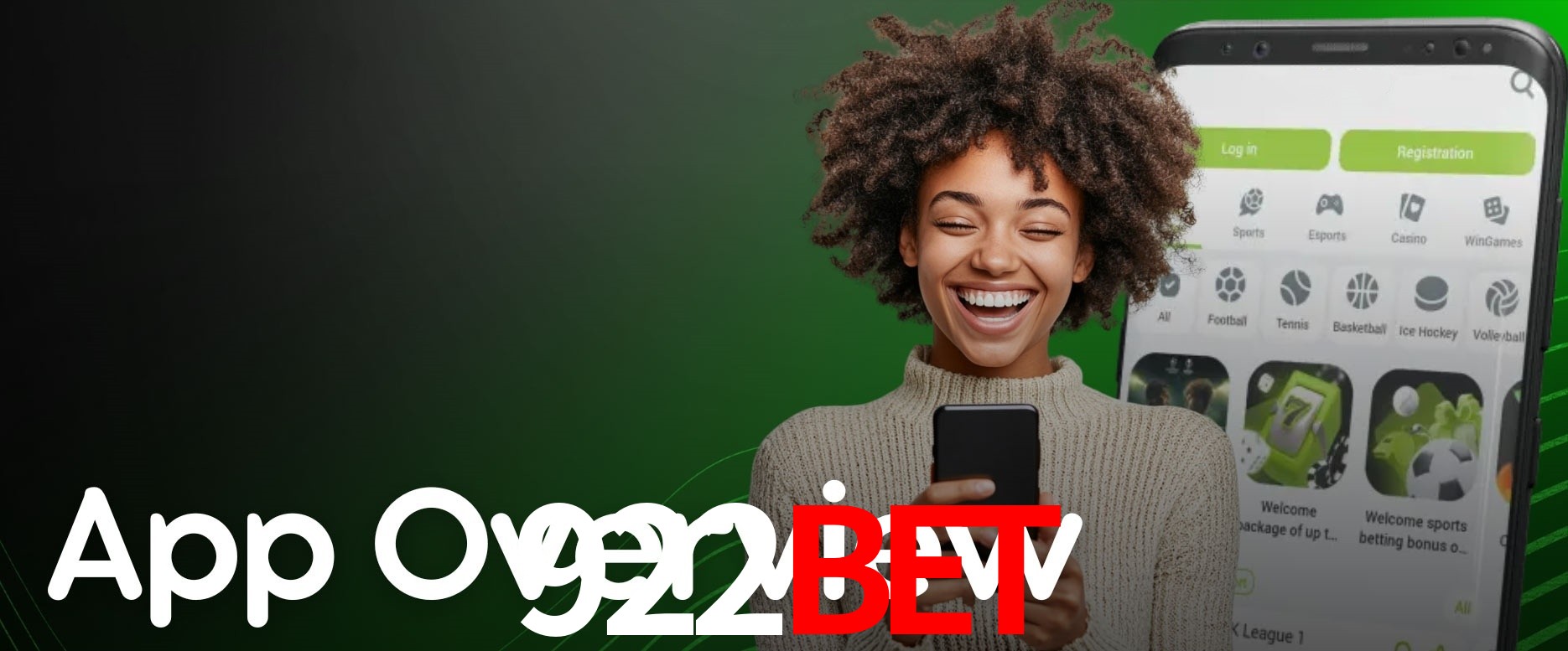 API Integration 922BET