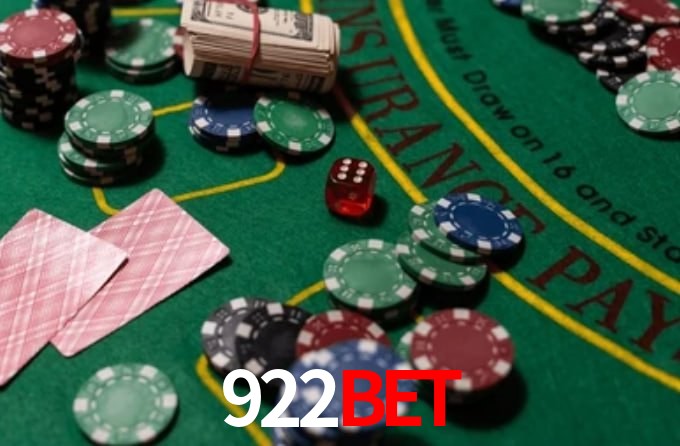 922BET.COM