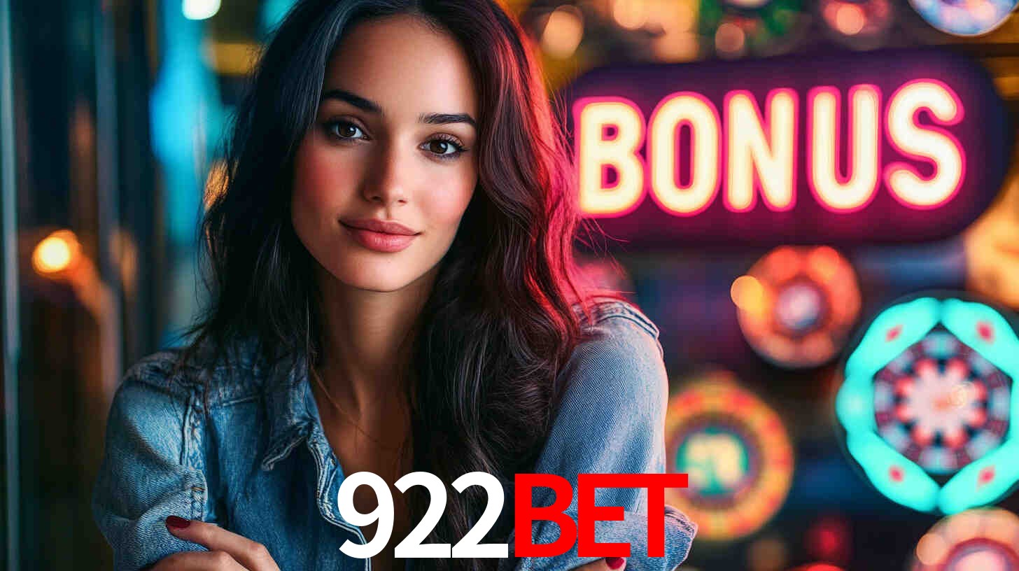 922BET: Jogue Crash e Experimente Alta Recompensa Instantânea