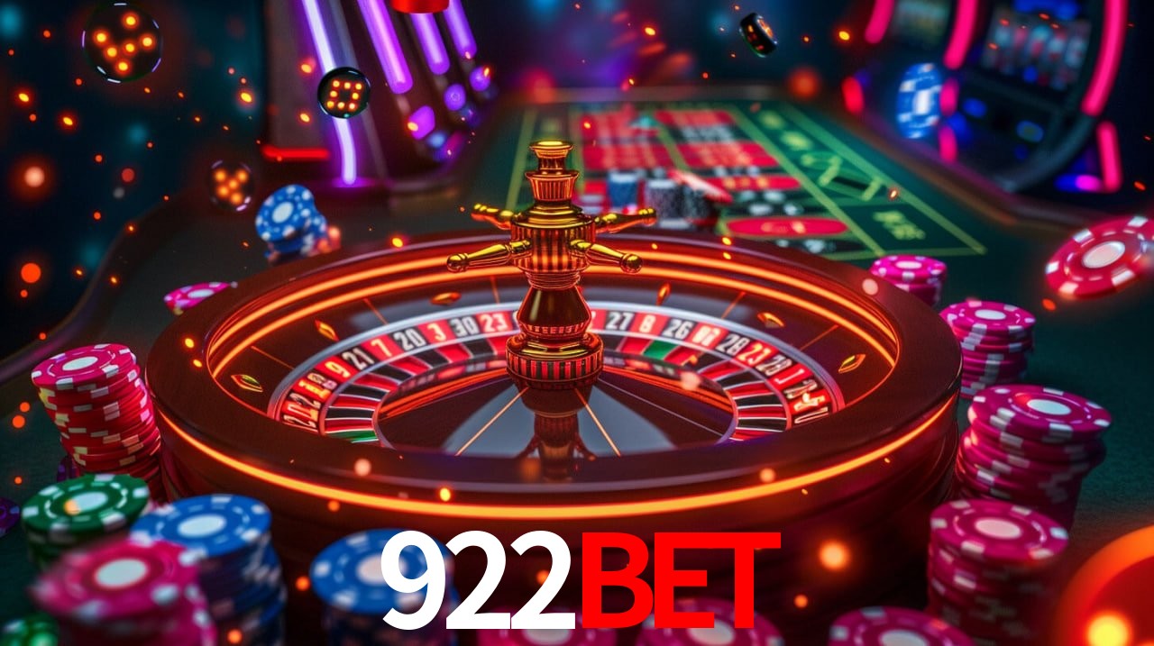 Aviator Game 922BET