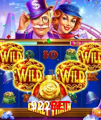 Descubra o Mundo do Cassino Online com 922BET