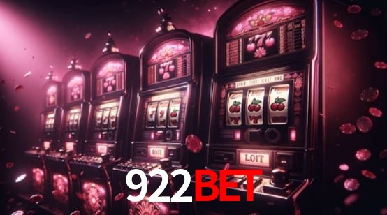 Crash Games Strategies 922BET