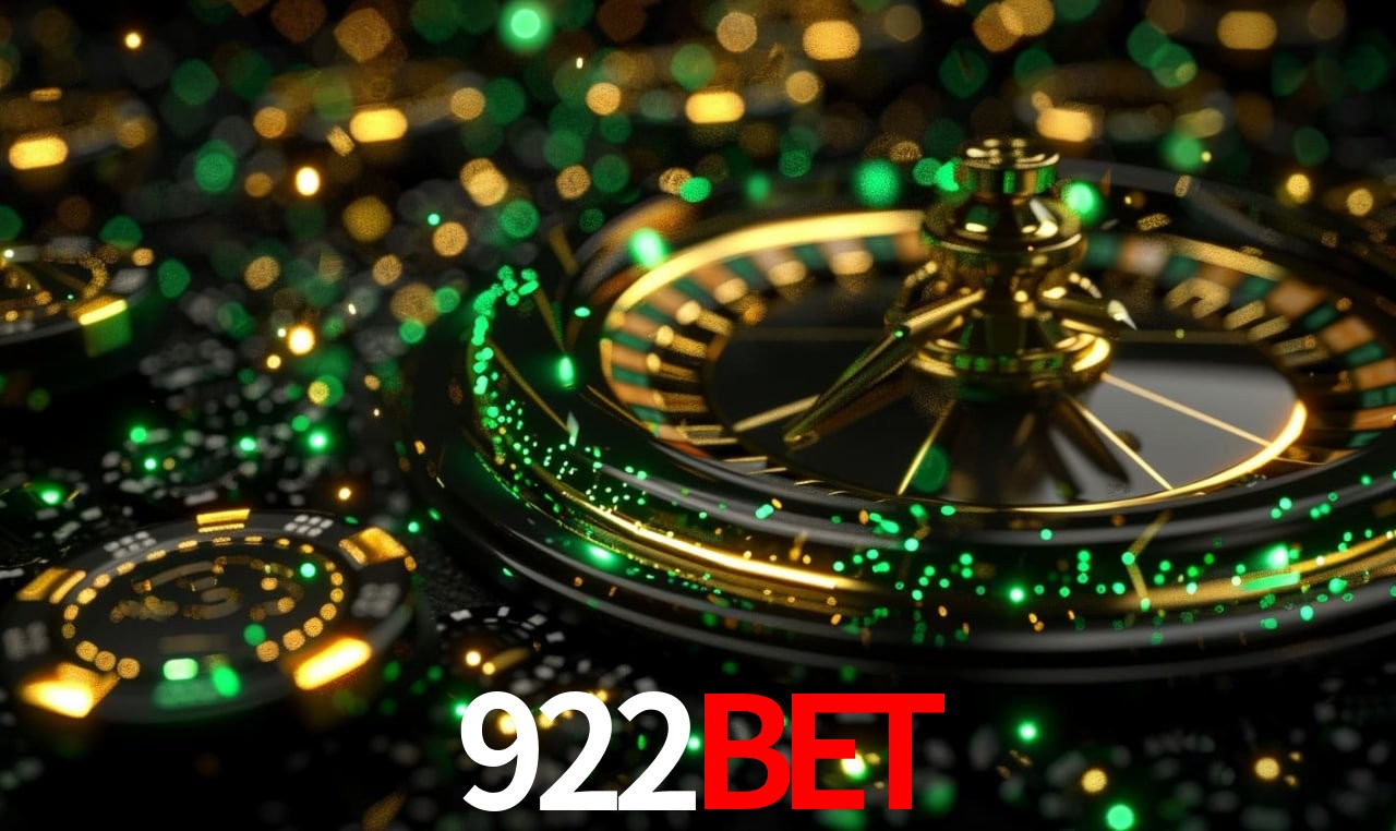 Flash Promotion 922BET