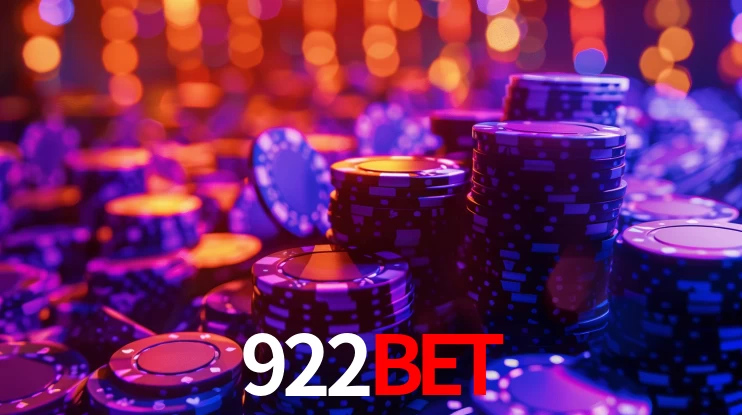 922BET,922BET.COM