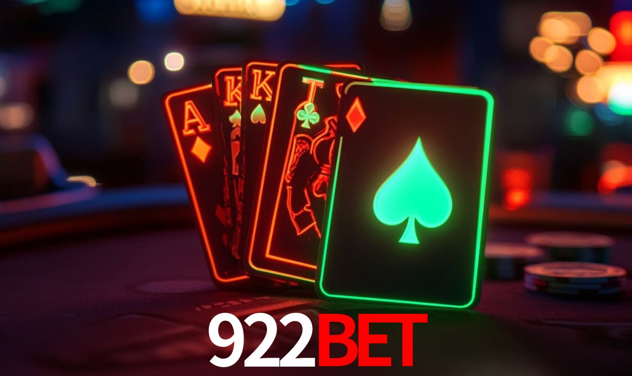 Player Reviews 922BET