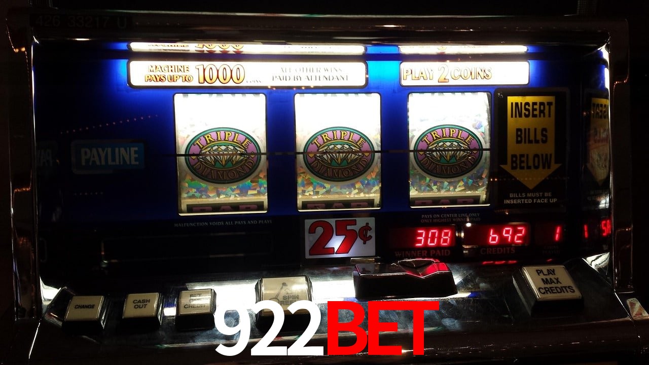 Crash Games Strategies 922BET