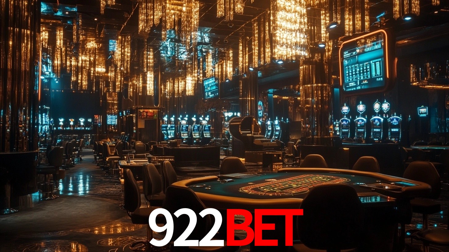 922BET,922BET.COM