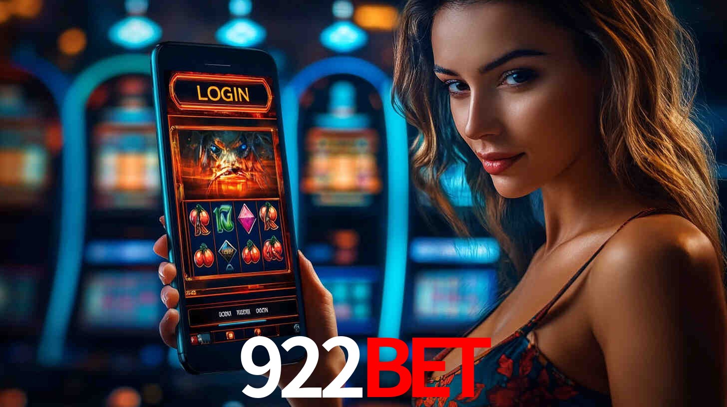 922BET,922BET.COM