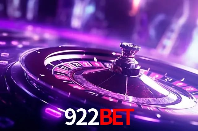 Crash Games Statistics 922BET