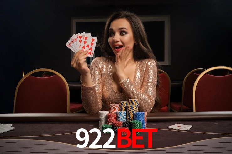 Spaceman Game 922BET