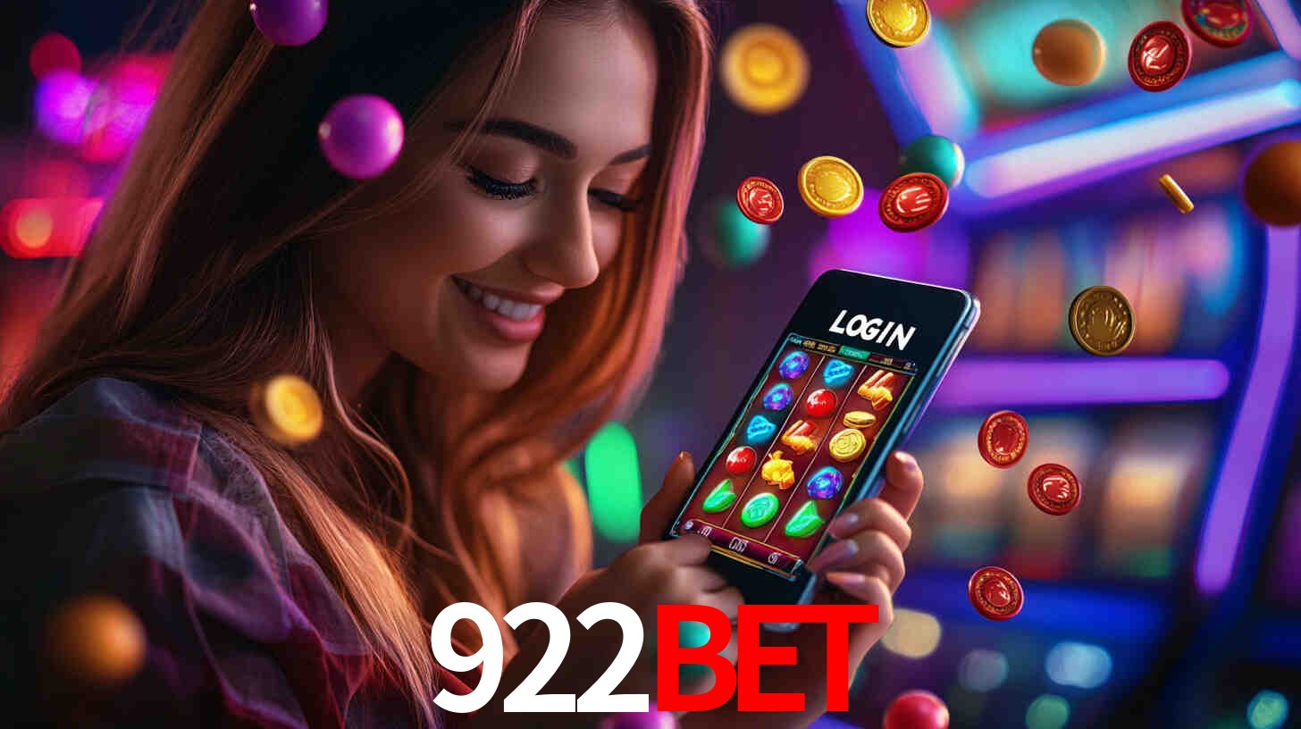 922BET,922BET.COM