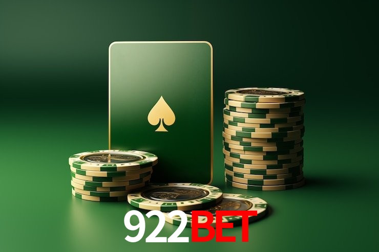 Spaceman Game 922BET
