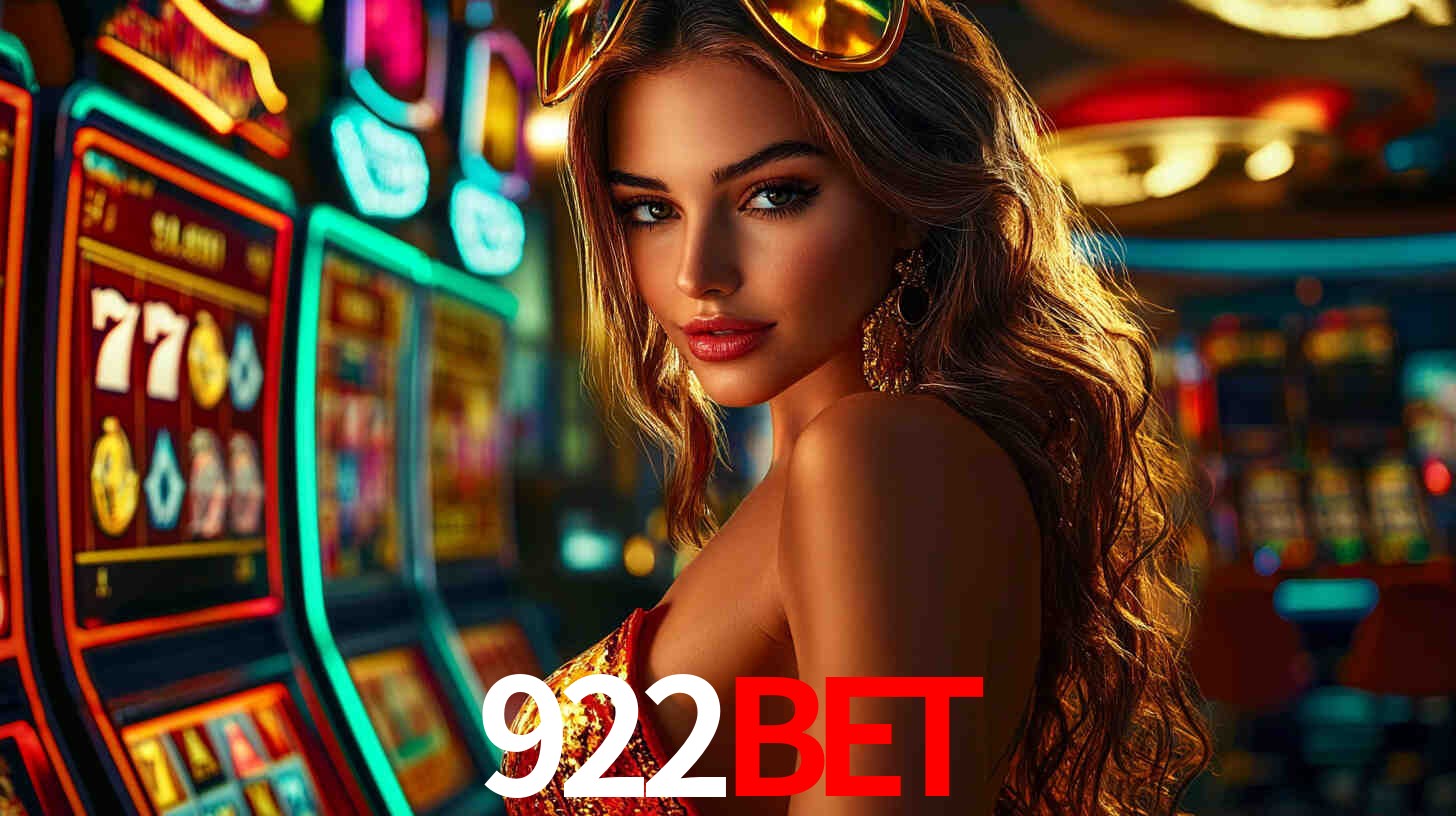 Instant EasyPaisa 922BET
