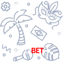 Inovações de Jogos na 922BET: O Futuro das Experiências Interativas
