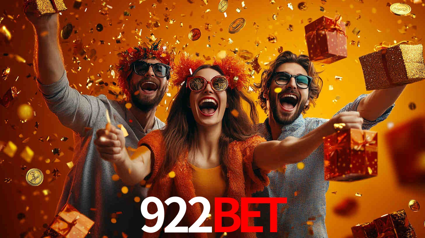 922BET.COM