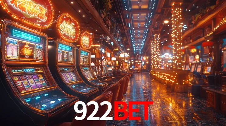 922BET.COM