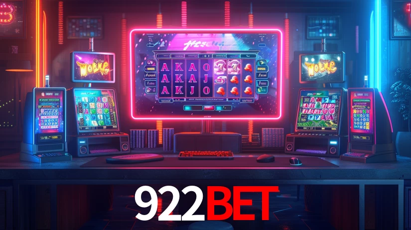 922BET,922BET.COM