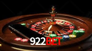 Crash Games Statistics 922BET