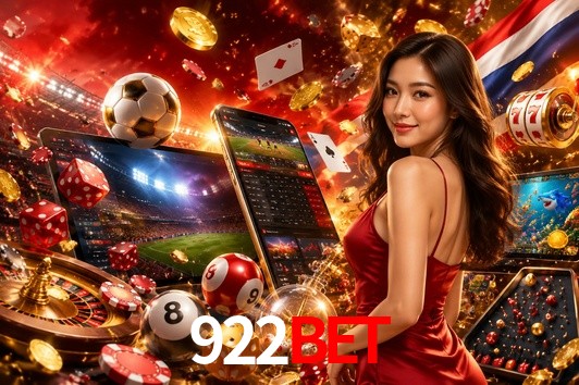 Platform Technology 922bet