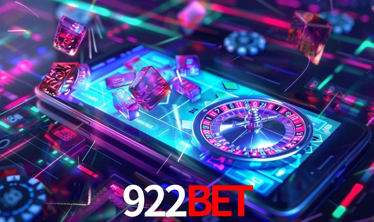 Estratégias Crash Games 922bet