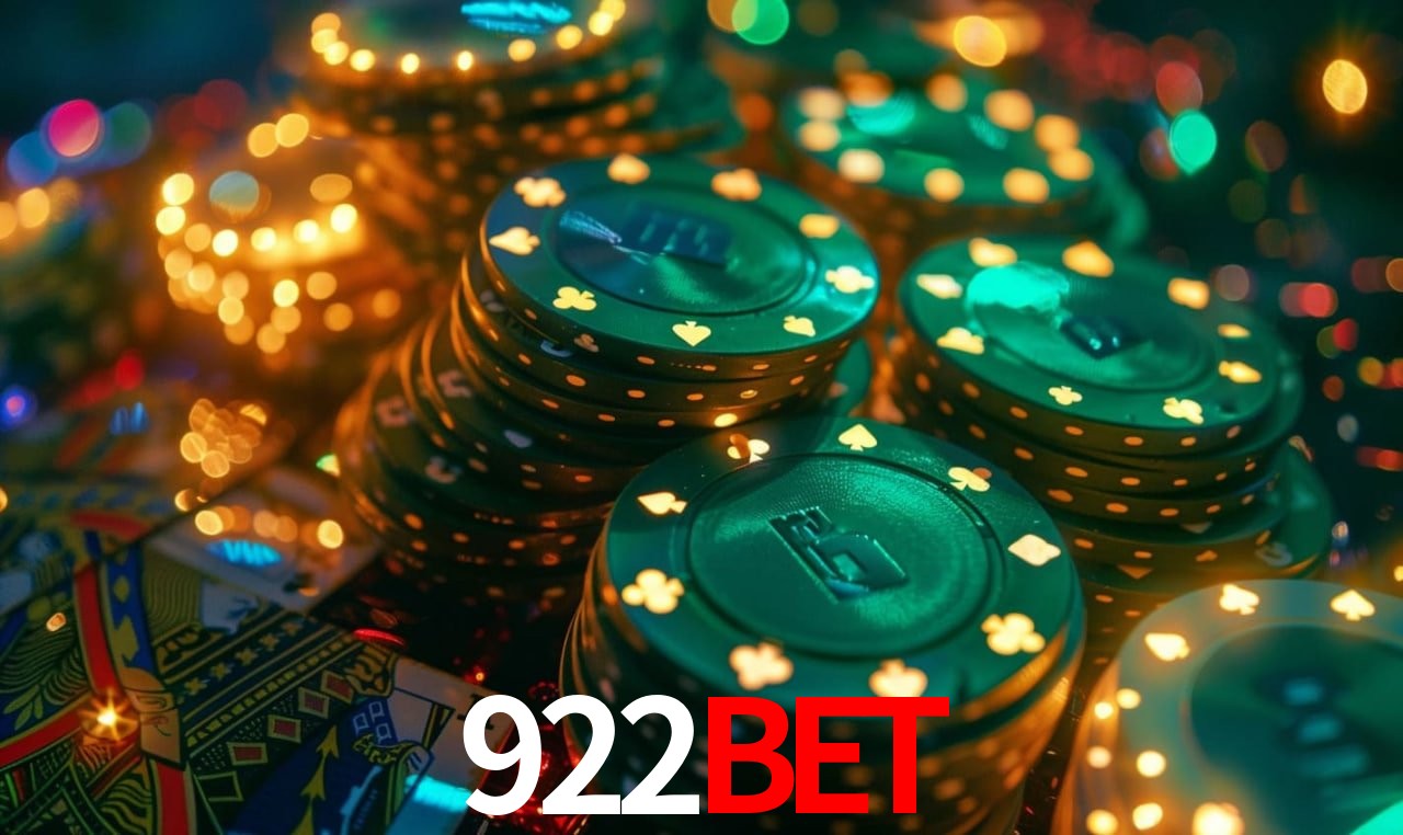 Jogo Aviator 922bet