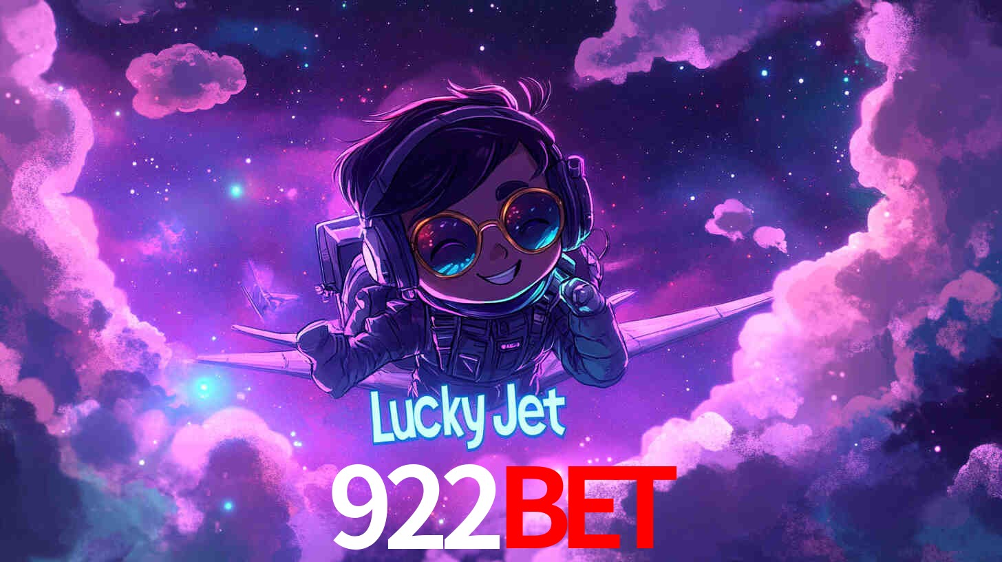 A Experiência Imersiva dos Cassinos Ao Vivo no 922bet