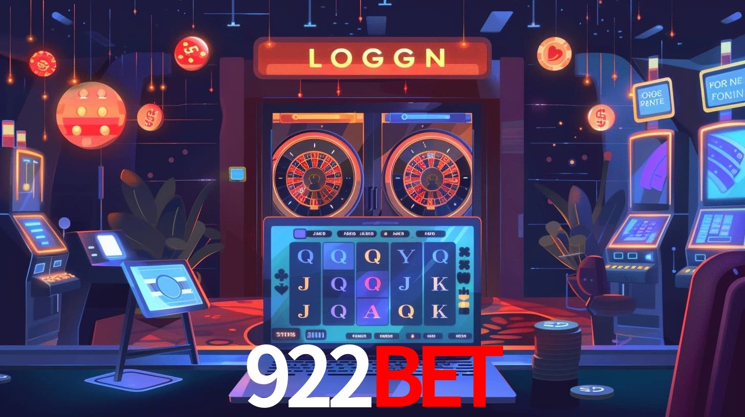 Segurança 2FA 922bet