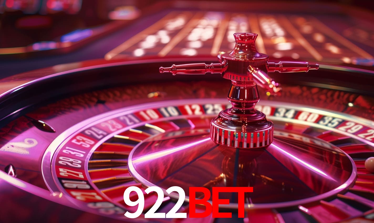 A Experiência Imersiva dos Cassinos Ao Vivo no 922bet