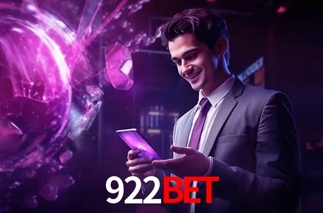 Basketball Betting 922bet