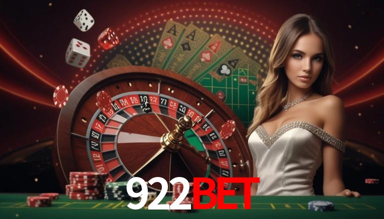 Security Systems 922bet