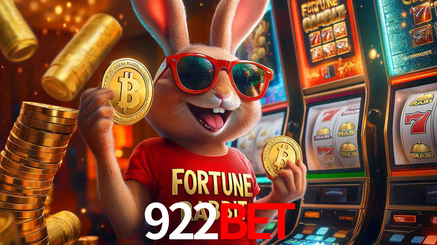 Descubra o Programa VIP da 922bet: Vantagens Exclusivas para Jogadores