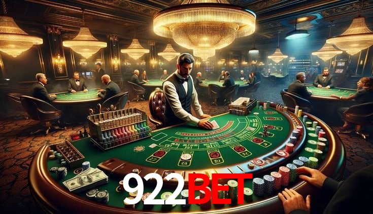Player Reviews 922bet