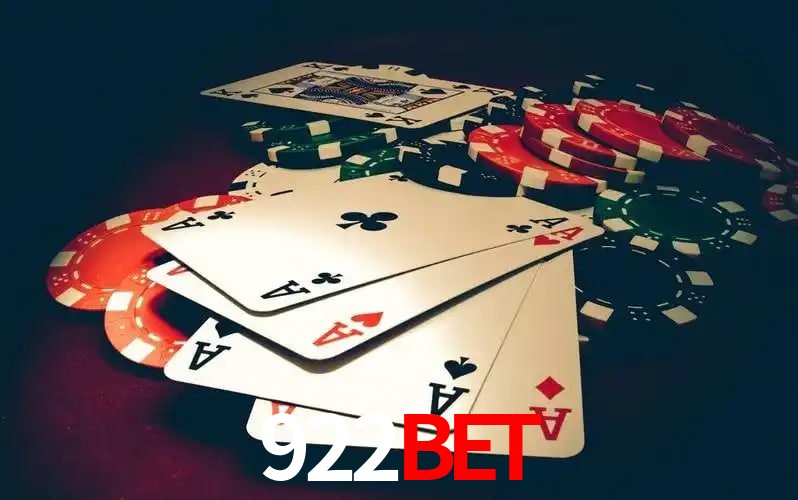 Fortune Tiger 922bet