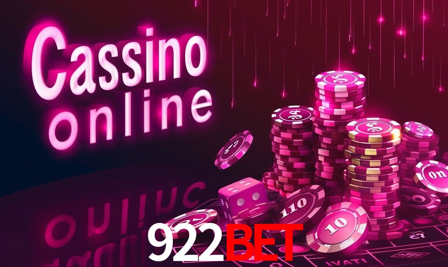 Descubra o Programa VIP da 922bet: Vantagens Exclusivas para Jogadores