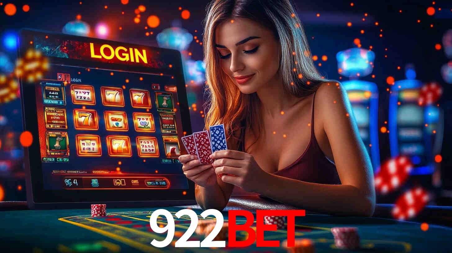 922bet.com