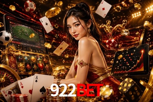 API Integration 922bet