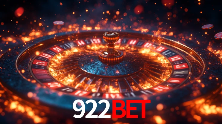 922bet App Interface