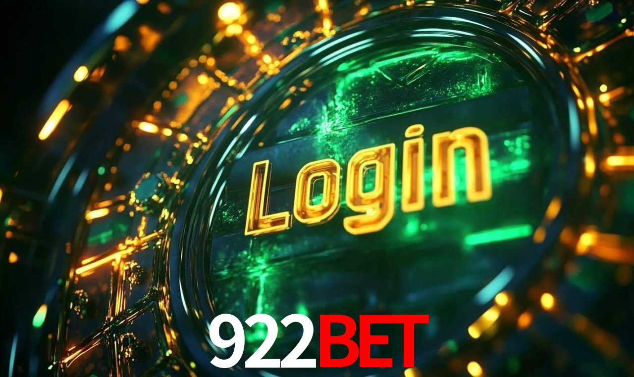 922bet.com