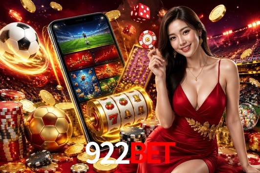 Sports Statistics 922bet